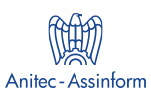 Anitec Assinform Anitec Assinform