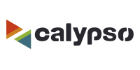 logo_calypso_200x100px