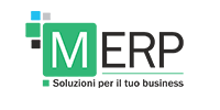 logo_merp_200x100px