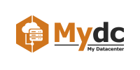 logo_mydc_200x100px