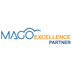 Mago Excellence Partner
