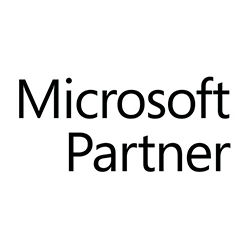 Microsoft Partner