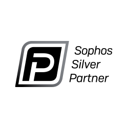 Sophos Silver Partner