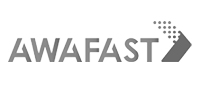 Awafast Awafast