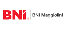 BNI Maggiolini