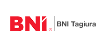 BNI Tagiura