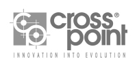 Cross Point Srl Cross Point Srl