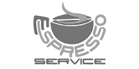 Espresso Service Srl