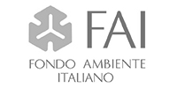 FAI (Fondo Ambiente Italiano)