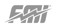 FMI Fan Motors Italia Srl