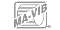 Mavib Spa