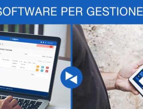 Articolo di prova #2