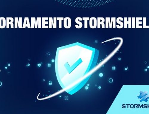 Articolo di prova #6