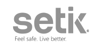 Setik