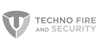Techno Fire Srl