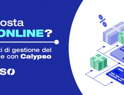 Articolo di prova #5