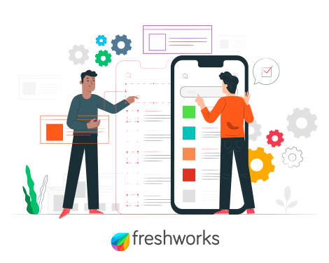 freshworks_img Soluzioni Freshworks