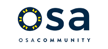 OSA Community