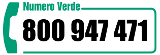 richiedi_informazioni