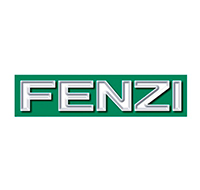 Fenzi