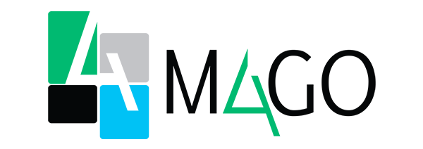 mago4 Mago4