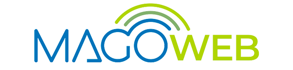magoweb