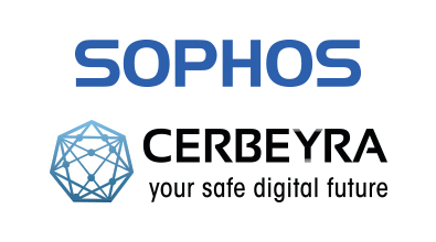 Sophos Cerbeyra