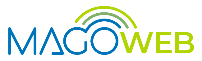 MagoWeb