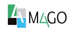 Mago4