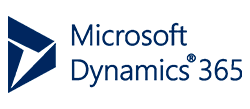 Microsoft Dynamics