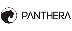 Panthera