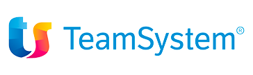 TeamSystem