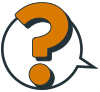Domande FAQ