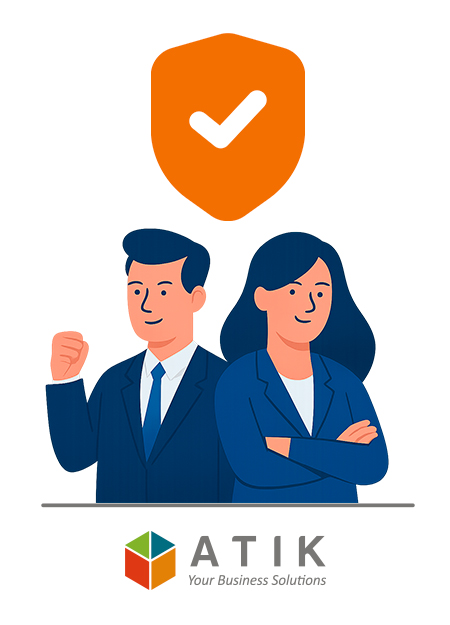 partner_atik_tech Scegliere Atik
