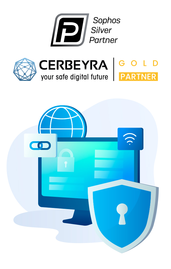 Cybersecurity