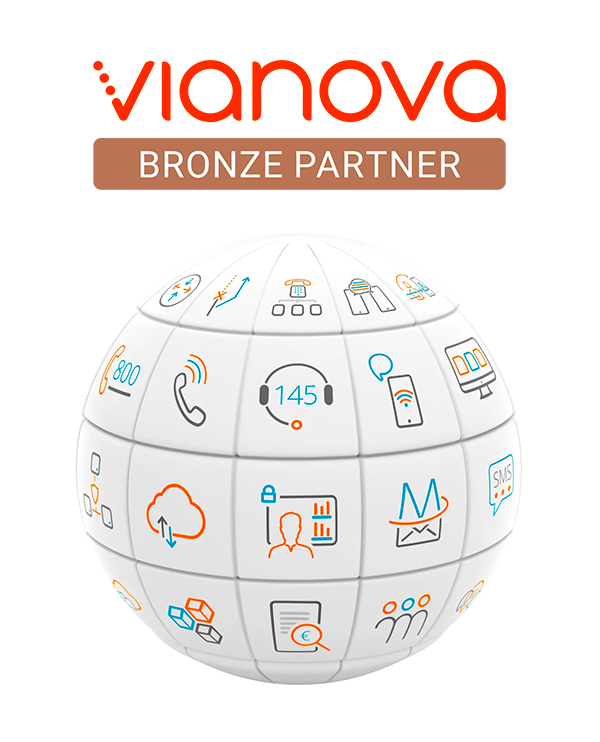 vianova_bronze Vianova Bronze Partner