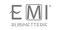 Emi Rubinetterie