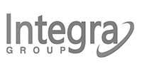 Integra group