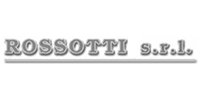 Rossotti Srl