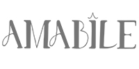 Amabile Gioielli