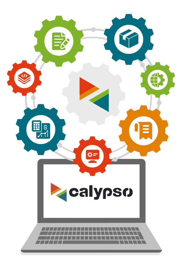 Integrazione Calypso