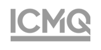 ICMQ Spa
