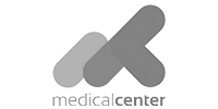 E-medical center