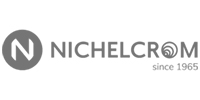 Nichelcrom
