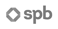 Spb italia