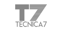 Tecnica 7
