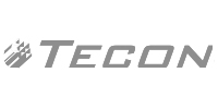 Tecon Spa