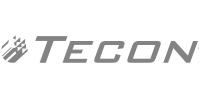 Tecon