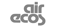 Air ecos