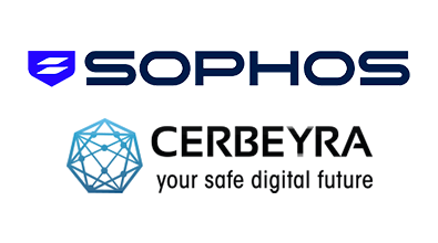 sophos_partn